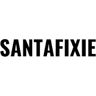 Santa Fixie