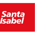 Santa Isabel