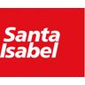 Santa Isabel