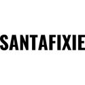 Santafixie