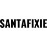Santafixie