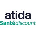 Atida