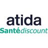 Atida