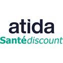 Atida Santédiscount