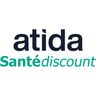 Atida Santédiscount