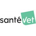 Santévet