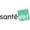 Santévet