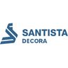 Santista