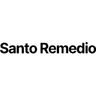 Santo Remedio