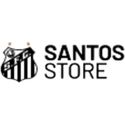 Santos Store