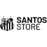 Santos Store