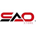 São Store
