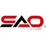 São Store