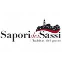 Sapori dei Sassi
