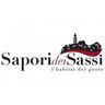 Sapori dei Sassi