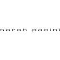 Sarah Pacini