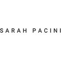Sarah Pacini
