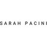 Sarah Pacini