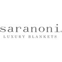 Saranoni