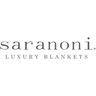 Saranoni