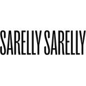 Sarelly Sarelly
