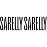 Sarelly Sarelly