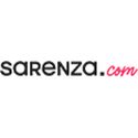 Sarenza