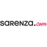 Sarenza