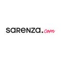 Sarenza