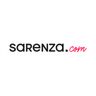 Sarenza