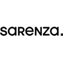 Sarenza