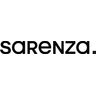 Sarenza