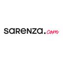 Sarenza