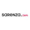 Sarenza