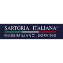 Sartoria Italiana