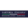 Sartoria Italiana
