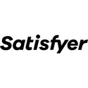 Satisfyer