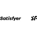 Satisfyer