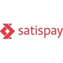 Satispay