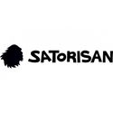 Satorisan
