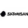 Satorisan