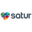 Satur