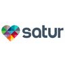 Satur