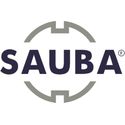 SAUBA
