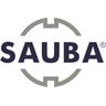 SAUBA