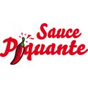 Sauce Piquante
