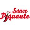 Sauce Piquante