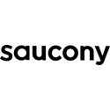 Saucony
