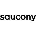 Saucony