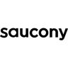 Saucony